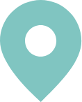 Marker Icon